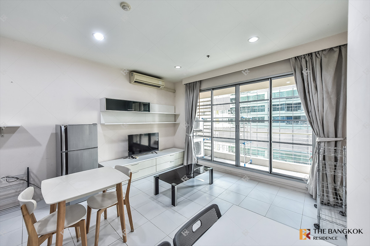 🔥 Available8Aug26🔥Baan Klang Krung Siam Pathumwan 1B1B 55sqm. 24K/Month Call Ms.Angel(Aumi)0658209572 🔥 Available8Aug26🔥Baan Klang Krung Siam Pathumwan 1B1B 55sqm. 24K/Month Call Ms.Angel(Aumi)0658209572