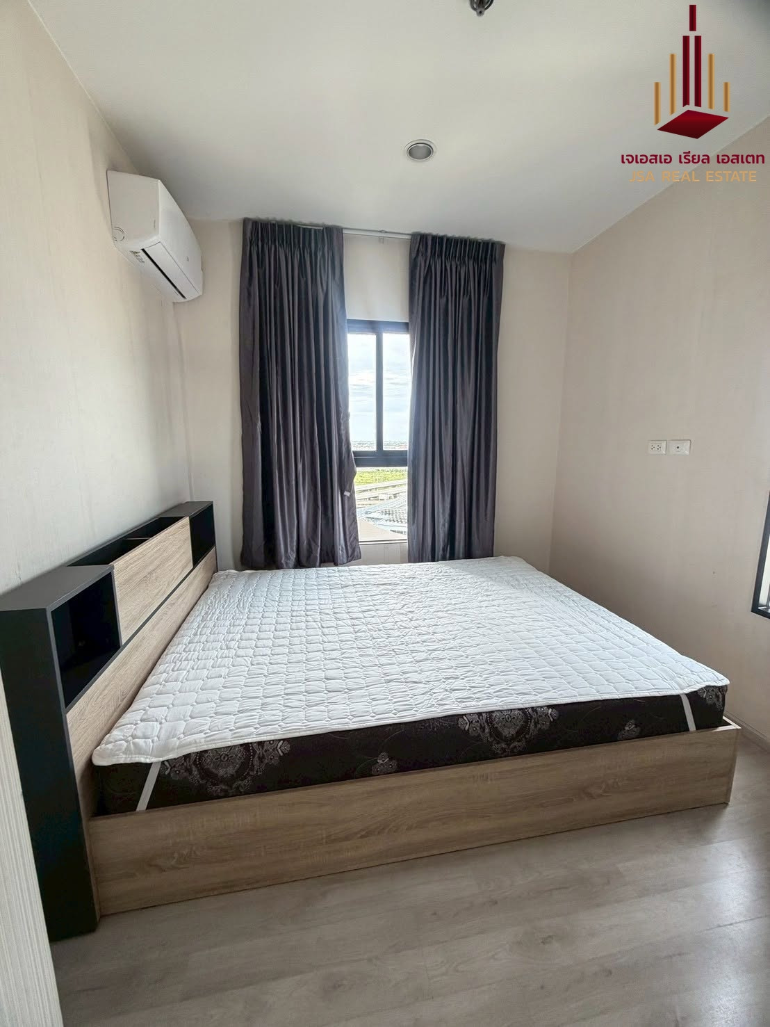 ✨ For Rent: Plum Condo Central Station Condo ✨ 💰 Only 14,000 THB/month ✨ For Rent: Plum Condo Central Station Condo ✨ 💰 Only 14,000 THB/month