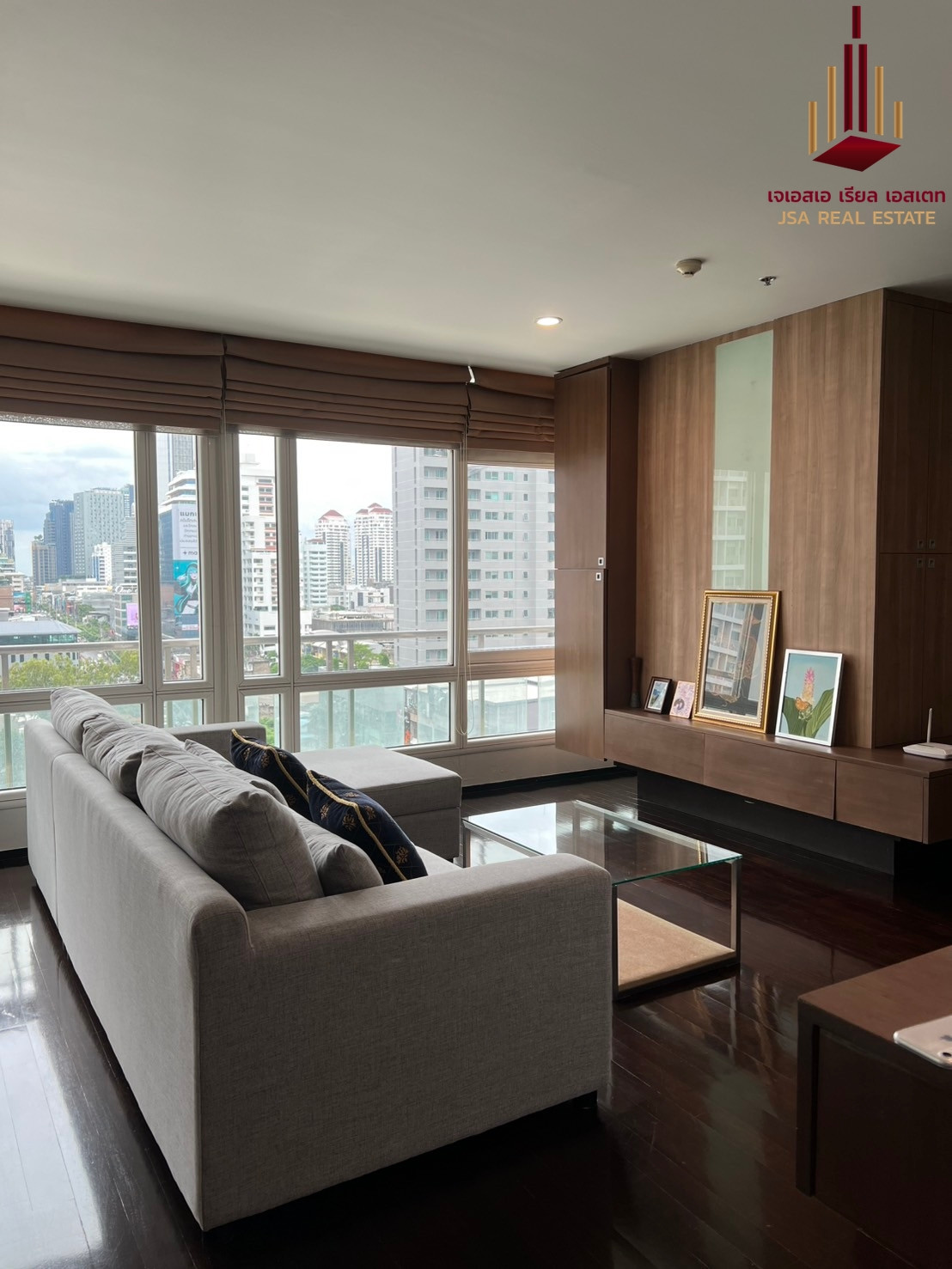 ✨ For Sale: The Height Thonglor Condo ✨💰 Only 16,490,000 THB ✨ For Sale: The Height Thonglor Condo ✨💰 Only 16,490,000 THB