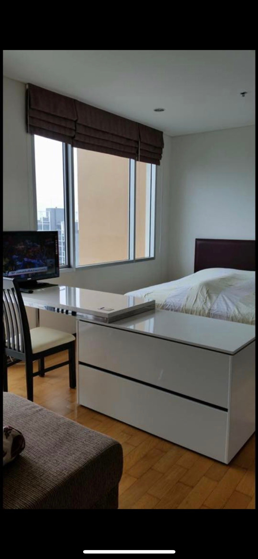 🥝🥝 (with washing machine) Condo for rent, Villa Sathorn 🥝🥝 31st floor, size 42 sq m., fully furnished, with washing machine. 🥝🥝 (with washing machine) Condo for rent, Villa Sathorn 🥝🥝 31st floor, size 42 sq m., fully furnished, with washing machine.