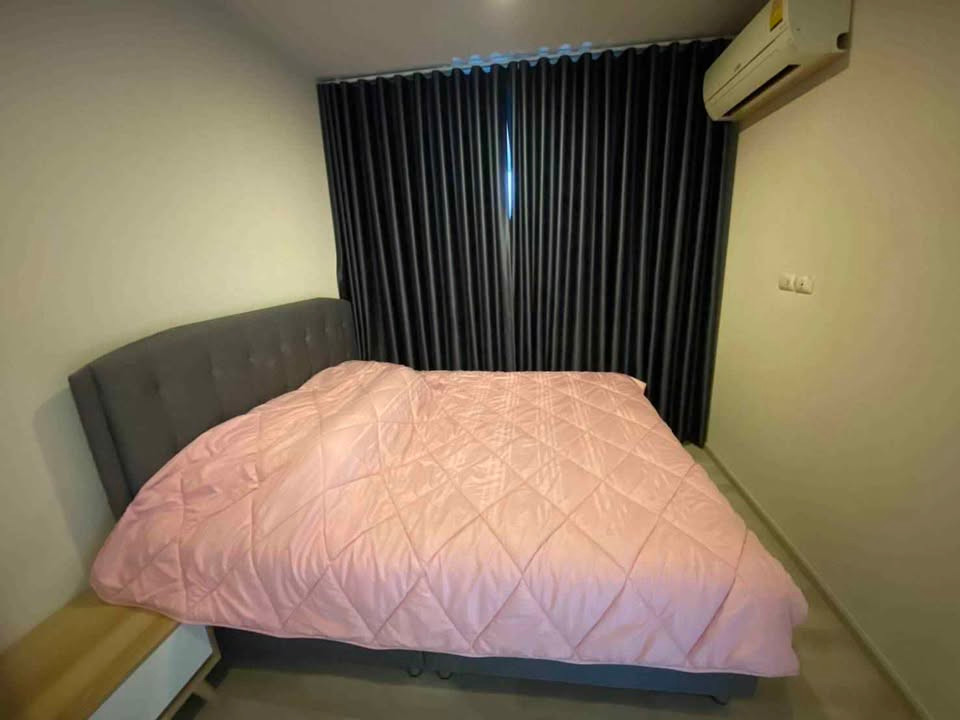 (รหัส S5683) ขายคอนโด โครงการ Plum Condo Chaengwattana Station : พลัม คอนโด แจ้งวัฒนะ สเตชั่น (รหัส S5683) ขายคอนโด โครงการ Plum Condo Chaengwattana Station : พลัม คอนโด แจ้งวัฒนะ สเตชั่น