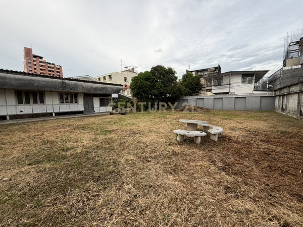 Opportunities Like This Don't Last! Inthamara 28 Land (182 Sq.Wah) for Just 29M THB.  No.59-LA-69005 – รูปที่ 4