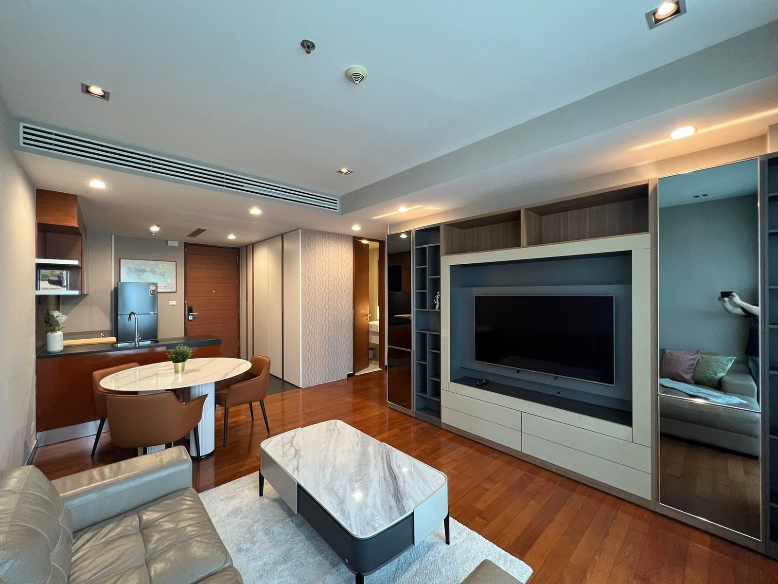 Ashton Morph 38 Thonglor for rent 75sqm 2bed 2baths 65,000 per month Ashton Morph 38 Thonglor for rent 75sqm 2bed 2baths 65,000 per month
