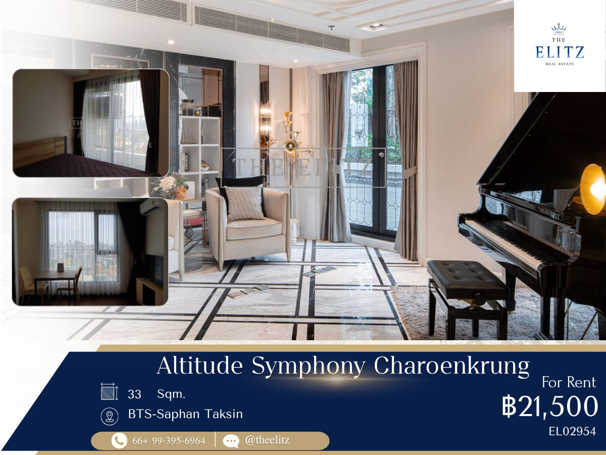 ✨ Exclusive Boutique Luxury Suite Featuring Five-Star Sky Amenities and Exceptional Privacy ✨ ✨ Exclusive Boutique Luxury Suite Featuring Five-Star Sky Amenities and Exceptional Privacy ✨