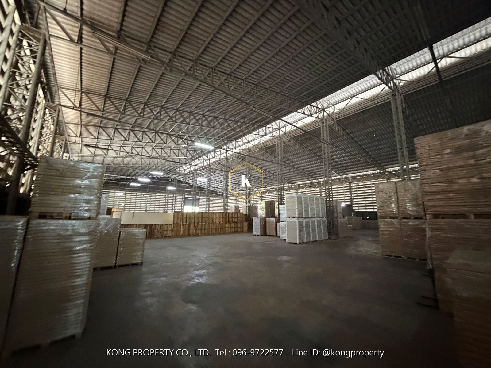 Warehouse for rent, Phetkasem, Nong Khaem, Bangkok, 2,000 square meters. Warehouse for rent, Phetkasem, Nong Khaem, Bangkok, 2,000 square meters.