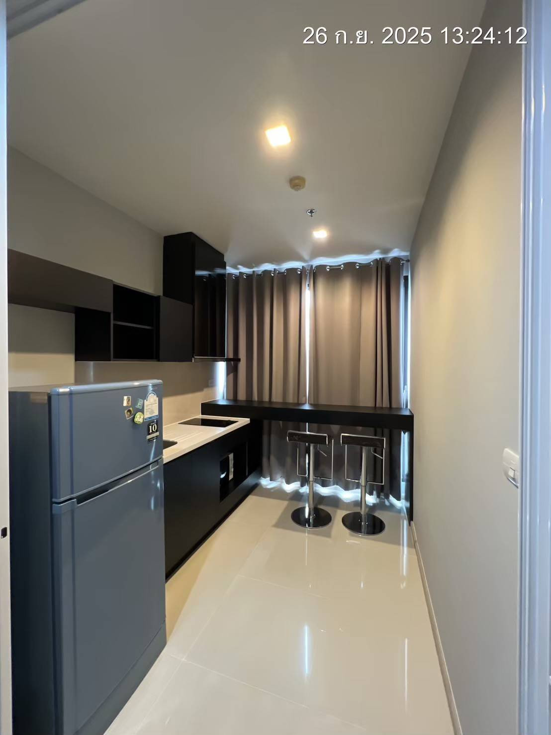 ขายด่วน! Rhythm Sukhumvit 44/1 🚝 ใกล้ Bts พระโขนง 📐️ขนาด 35 ตรม ชั้น 14  – รูปที่ 4