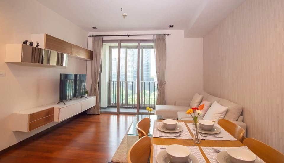 🏠✨ Ideo Morph 38 | ขายคอนโด 2 ห้องนอน (HBH-HL-362) 🏠✨ Ideo Morph 38 | ขายคอนโด 2 ห้องนอน (HBH-HL-362)