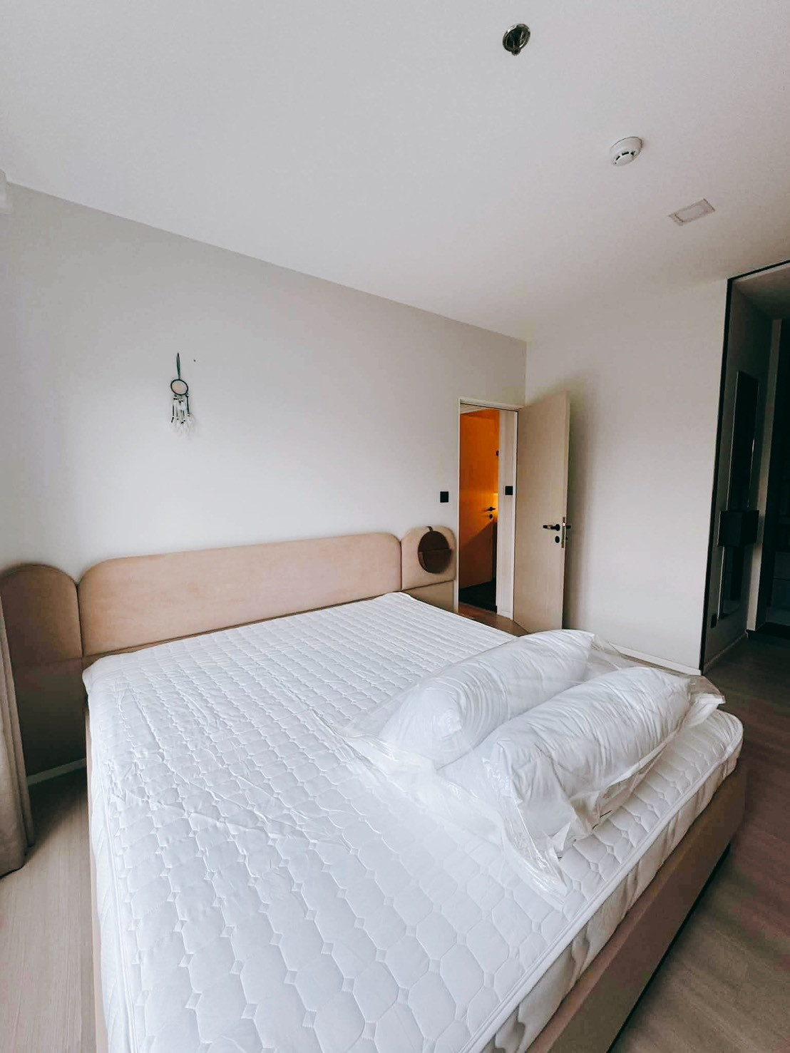 for rent The key phatkasem 48 2 bed super deal🌷🌟💟 – รูปที่ 4