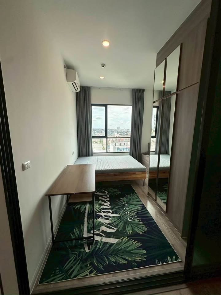 (Code S5684) Condo for sale, Knightsbridge Collage Ramkhamhaeng project: Knightsbridge Collage Ramkhamhaeng. (Code S5684) Condo for sale, Knightsbridge Collage Ramkhamhaeng project: Knightsbridge Collage Ramkhamhaeng.