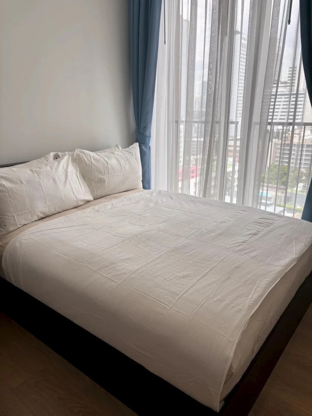 Noble Around Sukhumvit 33 – รูปที่ 4