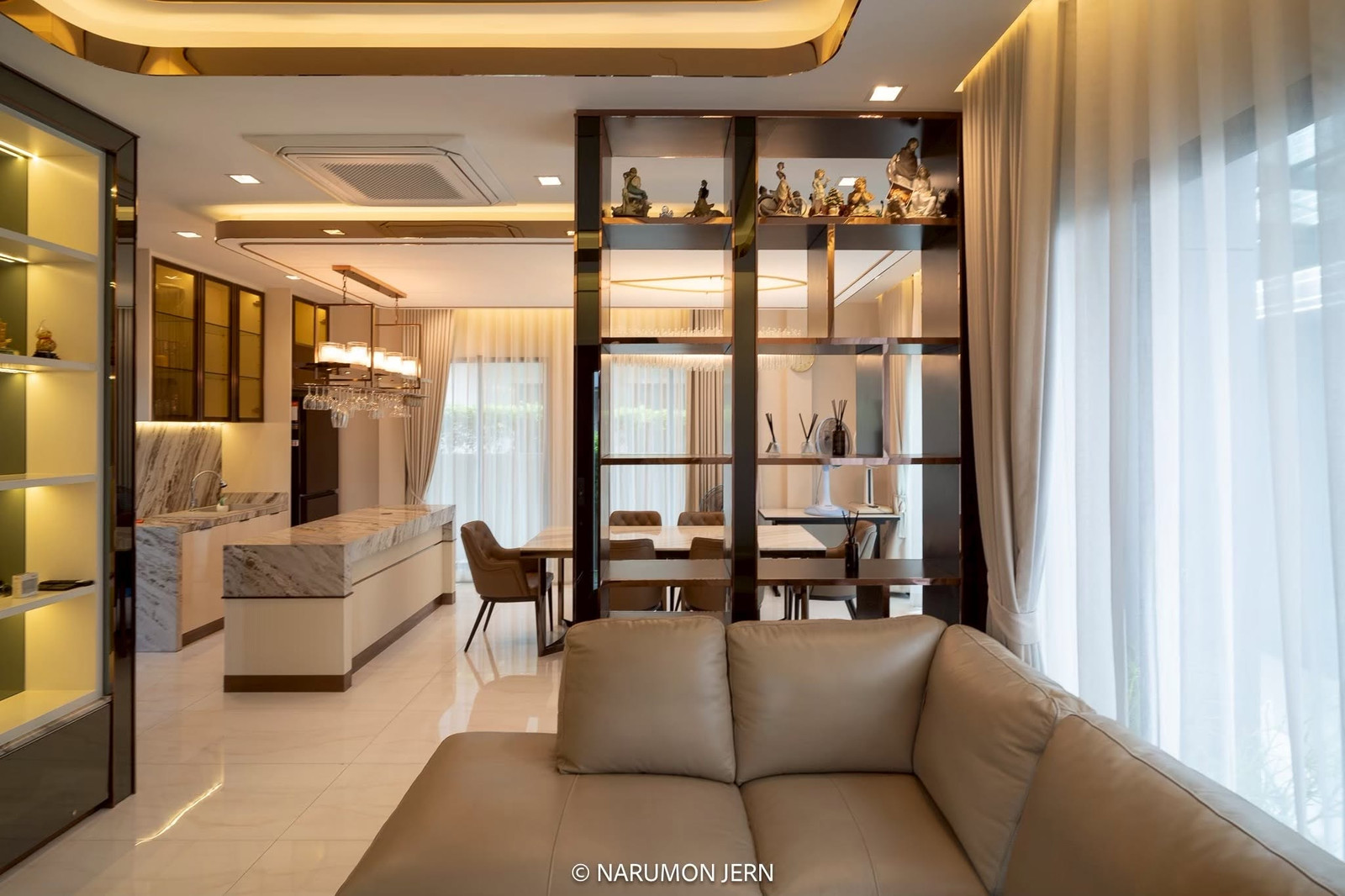 🔥🔥32057🔥🔥 ให้เช่าบ้านเดี่ยวให้เช่าใน บางกอก บูเลอวาร์ด พระราม 9🌐𝐋𝐈𝐍𝐄 𝐈𝐃 : @𝐟𝐚𝐬𝐭𝐟𝐨𝐫𝐫𝐞𝐧𝐭𝐜𝐨𝐧𝐝𝐨  – รูปที่ 2
