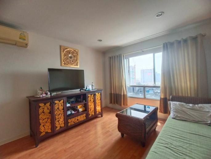 For rent Lumpini Ville Ramkhamhaeng 44 Lumpini Ville Ramkhamhaeng 44 For rent Lumpini Ville Ramkhamhaeng 44 Lumpini Ville Ramkhamhaeng 44