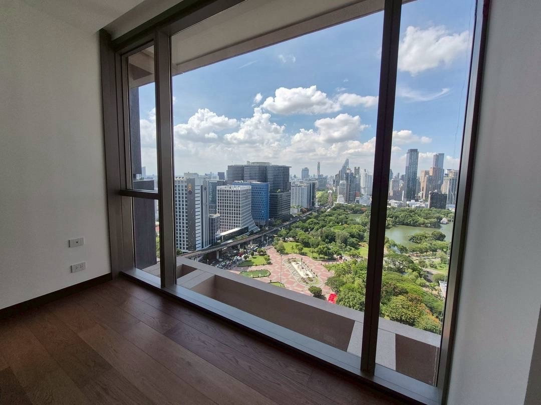 Sale Before Transfer // Duplex Unit 2 bed 2 bath  – รูปที่ 2