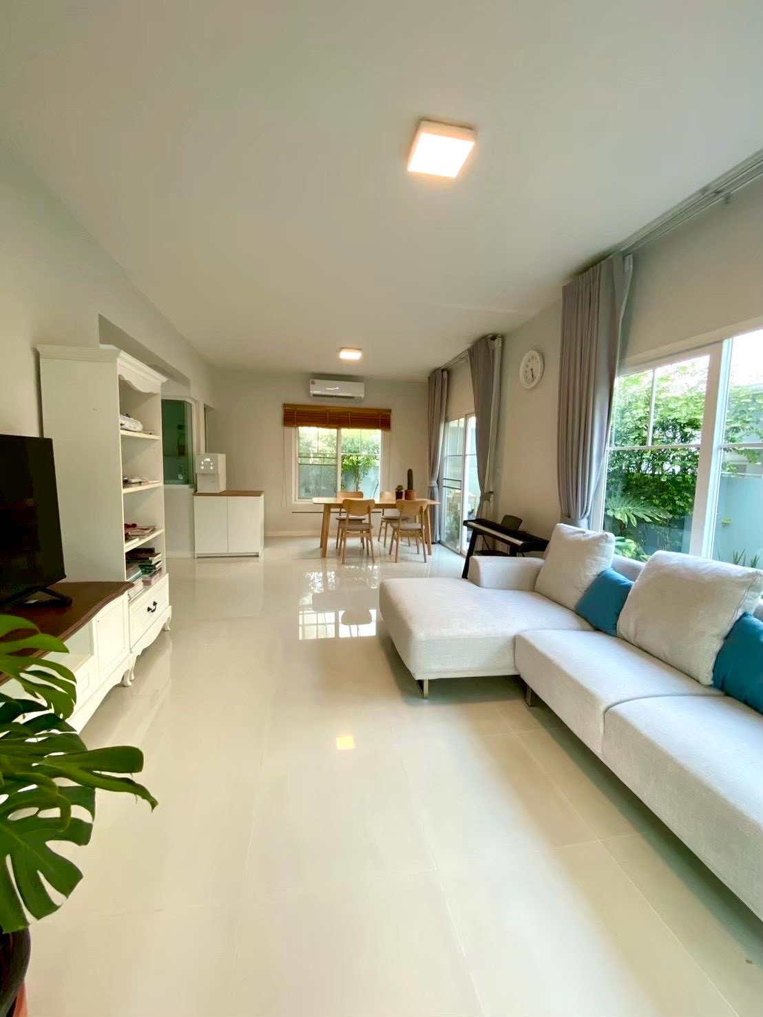 ✅RENT&SALE✅Villaggio 1 Srinakarin–Bangna🔥 HOT DEAL ✅RENT&SALE✅Villaggio 1 Srinakarin–Bangna🔥 HOT DEAL