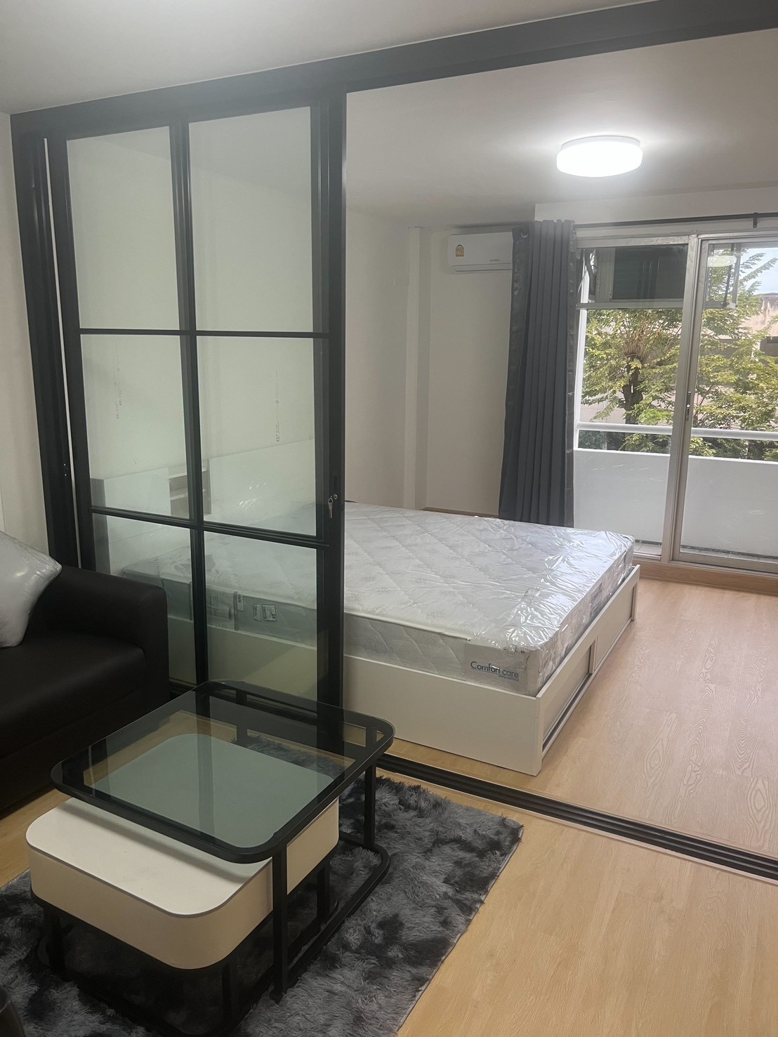 ⚡ ให้เช่า City Villa Ladprao 130 ใกล้ BTS ขนาด 32 ตร.ม. ⚡ ⚡ ให้เช่า City Villa Ladprao 130 ใกล้ BTS ขนาด 32 ตร.ม. ⚡