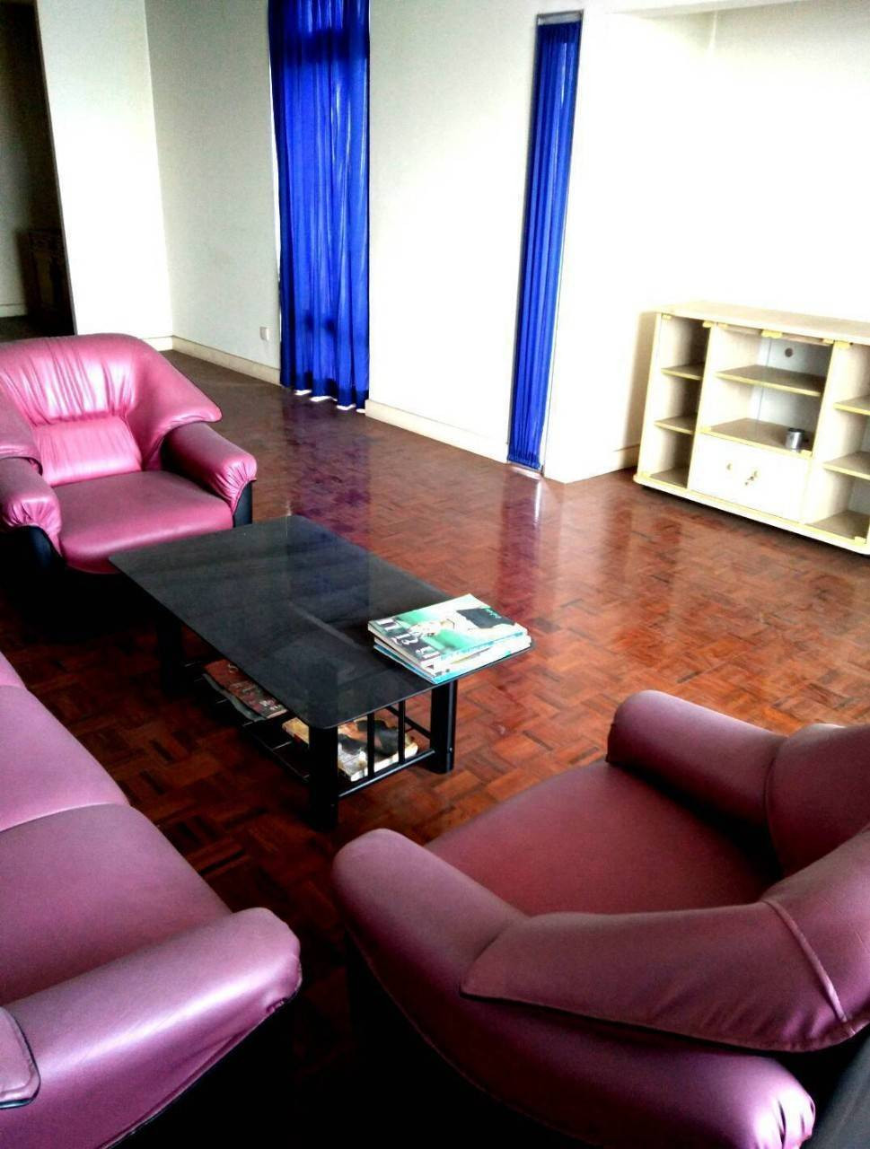 Condo for sale, Lake View Muang Thong Thani, Riviera Building 4, 24th floor, 2 bedrooms, 2 bathrooms, size 85 square meters, corner room, east side, lake view. Condo for sale, Lake View Muang Thong Thani, Riviera Building 4, 24th floor, 2 bedrooms, 2 bathrooms, size 85 square meters, corner room, east side, lake view.