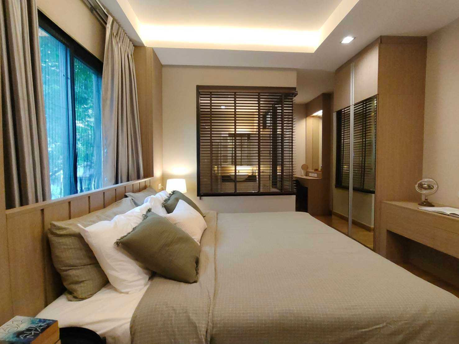 ขาย/เช่า Himma Garden Condominium ตึก2 Stone 2 ห้องนอน 2 ห้องน้ำ ขาย/เช่า Himma Garden Condominium ตึก2 Stone 2 ห้องนอน 2 ห้องน้ำ