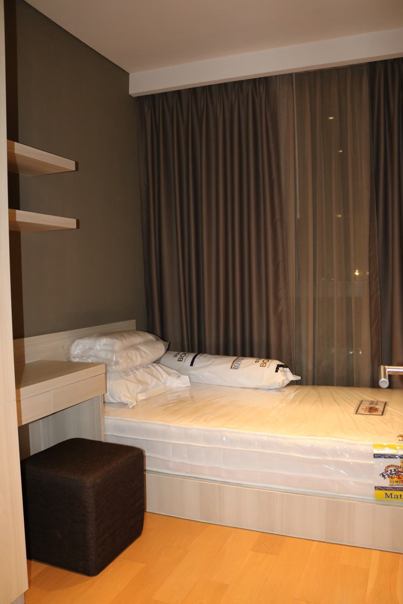 🏠✨ The Lumpini 24 | ขายคอนโด 2 ห้องนอน (HBH-HL-132)