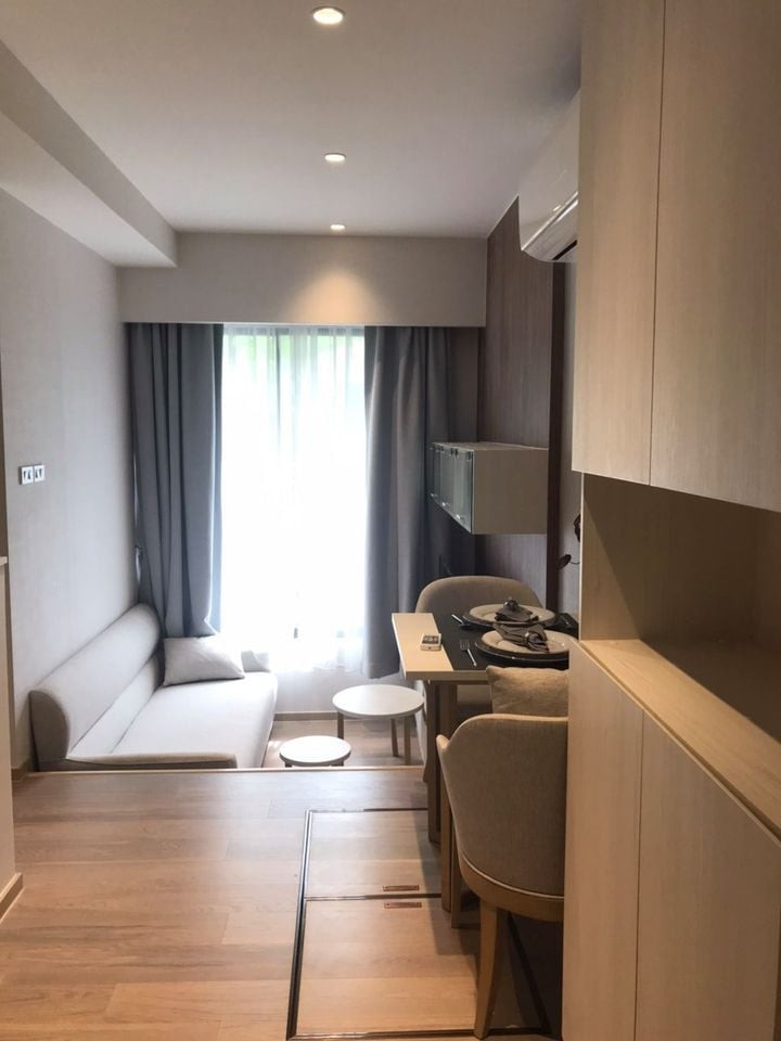 !! Beautiful room for rent, Condo Runesu Thonglor 5, near BTS Thonglor. !! Beautiful room for rent, Condo Runesu Thonglor 5, near BTS Thonglor.