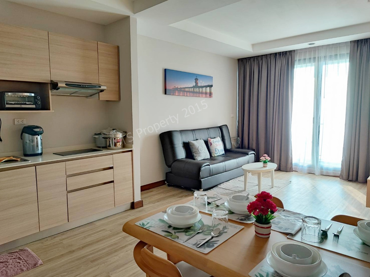 Condo for sale, Ladda Plus Sriracha, prime location in the heart of Sriracha, near Koh Loi, Pacific Park, Robinson and Central Sriracha. Condo for sale, Ladda Plus Sriracha, prime location in the heart of Sriracha, near Koh Loi, Pacific Park, Robinson and Central Sriracha.