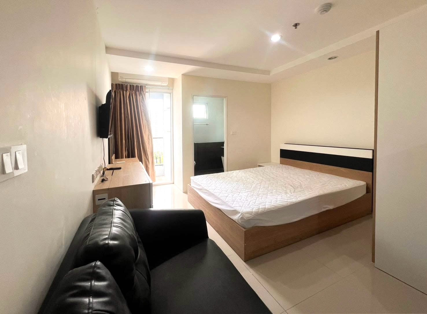 🔥 ราคาดีจริง ไม่บวกเพิ่ม รีบก่อนหลุดมือ Asakarn Place Srinakarin – รูปที่ 4