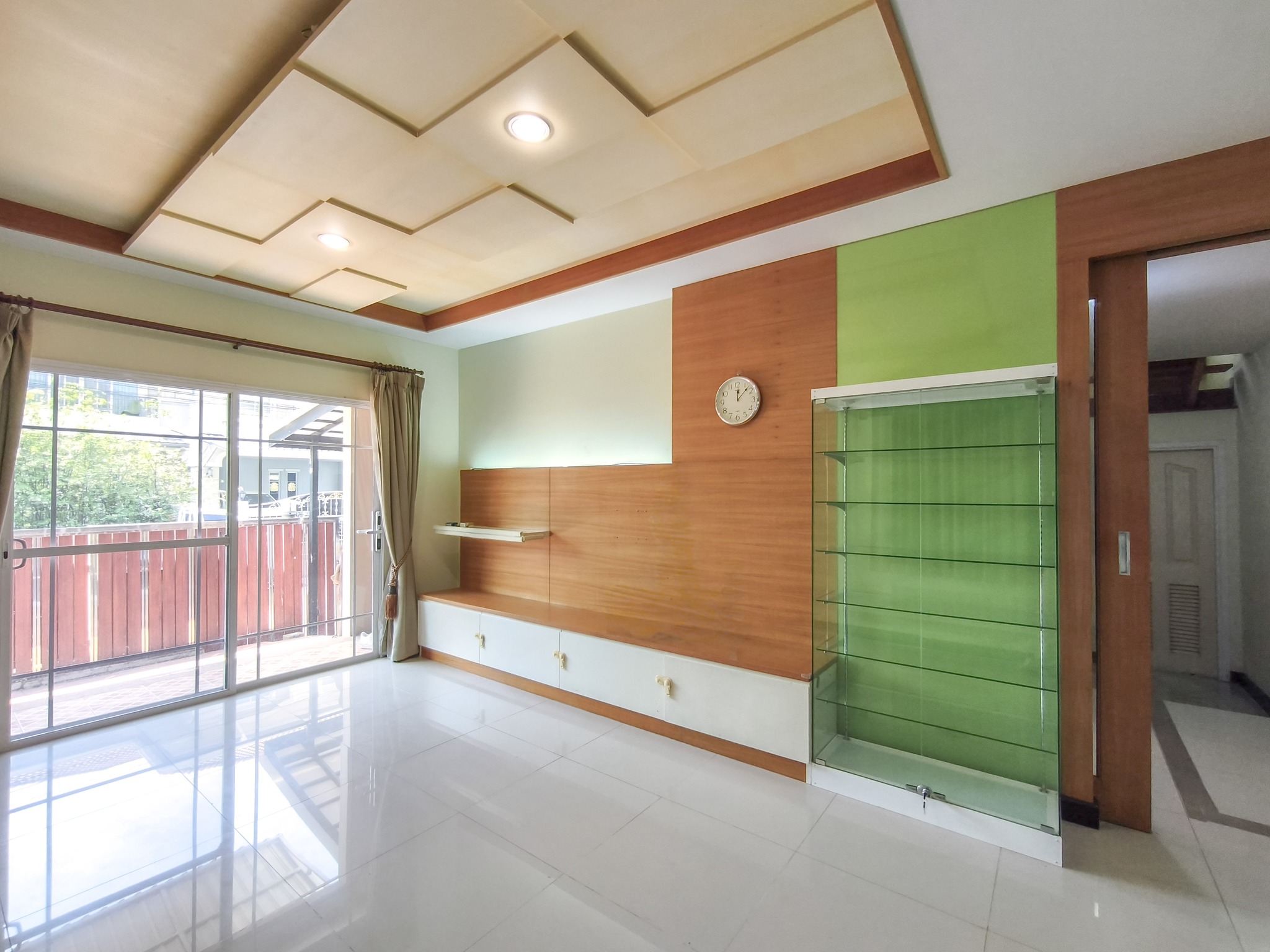 For Sale: Passorn Prestige Onnut 3 Bed 154 sqm 4.99M THB