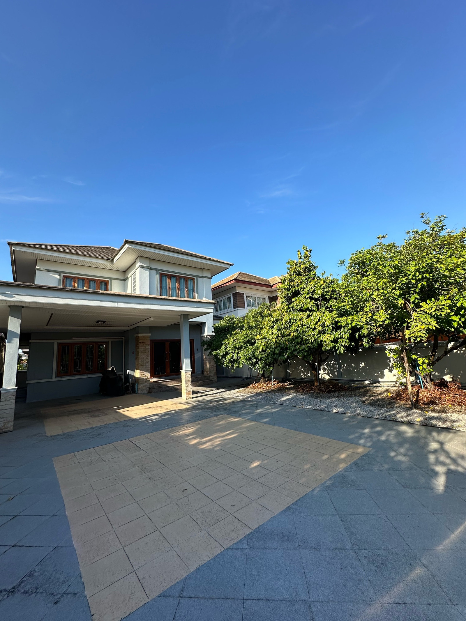 House for sale 🔥 in Phetchaboon – รูปที่ 2