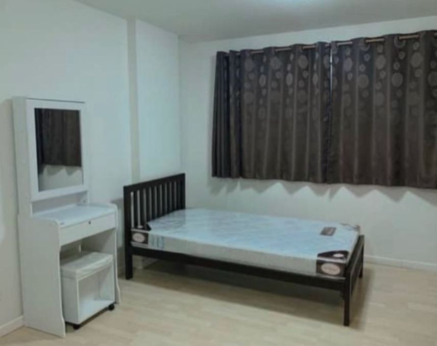 For rent, D Condo Charan - Bang Khun Non, Building B, 1st floor. For rent, D Condo Charan - Bang Khun Non, Building B, 1st floor.