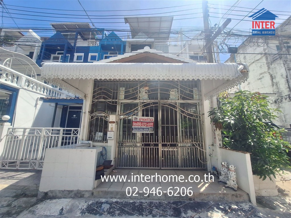 ทาวน์โฮม 4 ชั้น 22.4 ตร.ว. หมู่บ้านลาซาล เพลส ซอยลาซาล24 ถนนสุขุมวิท ถนนศรีนครินทร์ เขตบางนา กรุงเทพมหานคร ทาวน์โฮม 4 ชั้น 22.4 ตร.ว. หมู่บ้านลาซาล เพลส ซอยลาซาล24 ถนนสุขุมวิท ถนนศรีนครินทร์ เขตบางนา กรุงเทพมหานคร