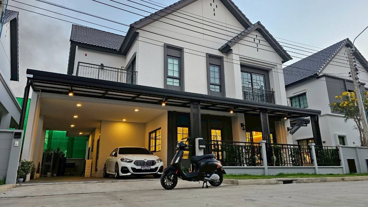 🔥🔥32059🔥🔥 ให้เช่าบ้านเดี่ยวCentro Bangna🌐𝐋𝐈𝐍𝐄 𝐈𝐃 : @𝐟𝐚𝐬𝐭𝐟𝐨𝐫𝐫𝐞𝐧𝐭𝐜𝐨𝐧𝐝𝐨 🔥🔥32059🔥🔥 ให้เช่าบ้านเดี่ยวCentro Bangna🌐𝐋𝐈𝐍𝐄 𝐈𝐃 : @𝐟𝐚𝐬𝐭𝐟𝐨𝐫𝐫𝐞𝐧𝐭𝐜𝐨𝐧𝐝𝐨