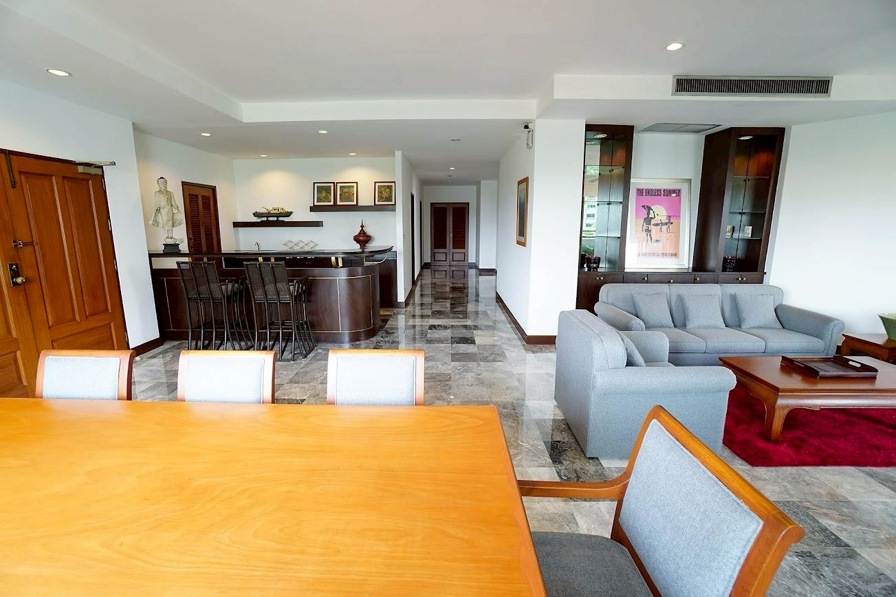 LTHC15908 - Luxury Condo for Rent Phrom Phong | Rain Tree Village | 93,000 THB | คอนโดหรูให้เช่า พร้อมพงษ์ โครงการ Rain Tree Village LTHC15908 - Luxury Condo for Rent Phrom Phong | Rain Tree Village | 93,000 THB | คอนโดหรูให้เช่า พร้อมพงษ์ โครงการ Rain Tree Village
