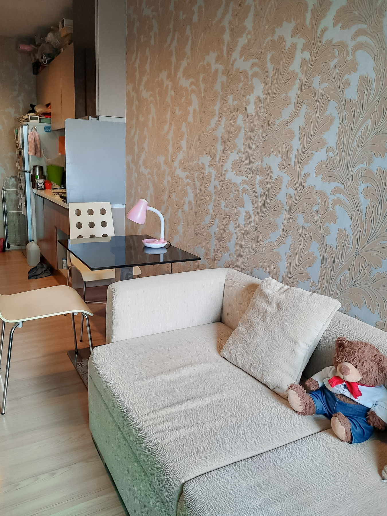 💥SL-11345💥ขายคอนโด ห้องสวย ราคาดี ริทึ่ม สาทร 21👉แอดไลน์ @mastercondo 💥SL-11345💥ขายคอนโด ห้องสวย ราคาดี ริทึ่ม สาทร 21👉แอดไลน์ @mastercondo