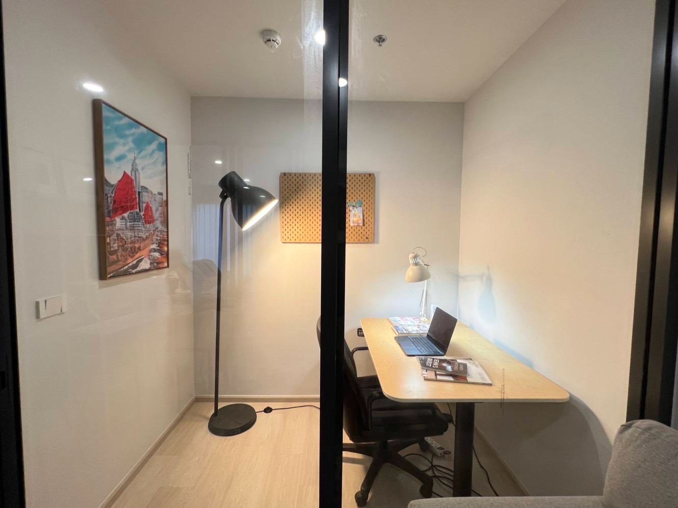 For Rent📍Aspire วิภา วิคตอรี่📞0639399665 – รูปที่ 4