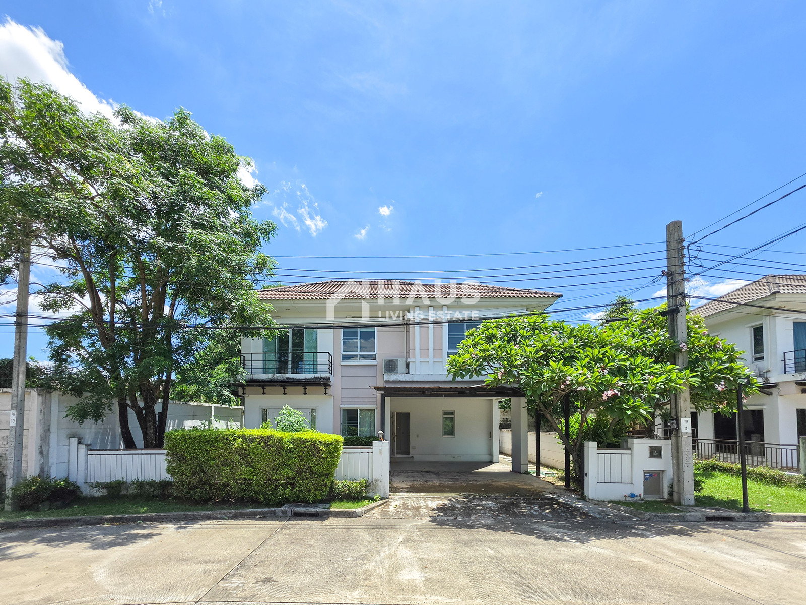 🚨 ดีลแรร์! บ้านแปลงริมไม่ชนใครเลย 4 ทิศ ความเป็นส่วนตัวขั้นเทพ สภาพกริ๊บ 🔥 ขายบ้านเดี่ยว ไลฟ์ บางกอก บูเลอวาร์ด พระราม 5 🔥 Life Bangkok Boulevard Rama 5 / 5 ห้องนอน #HRM5084 🚨 ดีลแรร์! บ้านแปลงริมไม่ชนใครเลย 4 ทิศ ความเป็นส่วนตัวขั้นเทพ สภาพกริ๊บ 🔥 ขายบ้านเดี่ยว ไลฟ์ บางกอก บูเลอวาร์ด พระราม 5 🔥 Life Bangkok Boulevard Rama 5 / 5 ห้องนอน #HRM5084