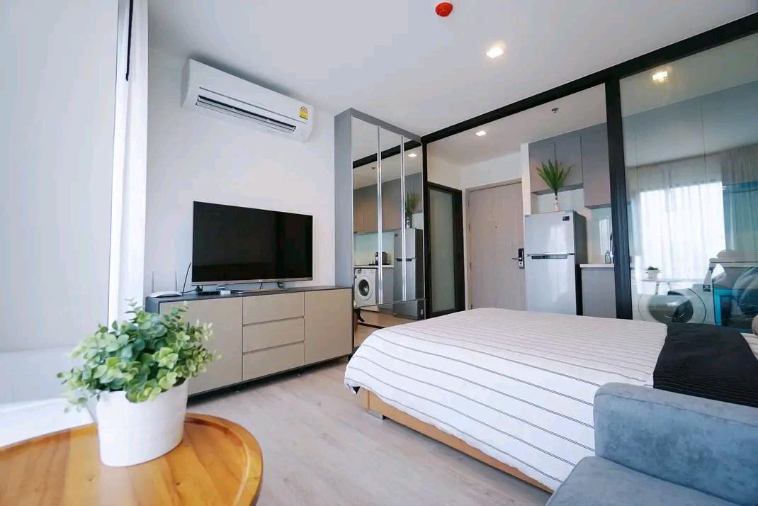 69 07 625ขายคอนโด Rhythm สุขุมวิท 36-38 – รูปที่ 3