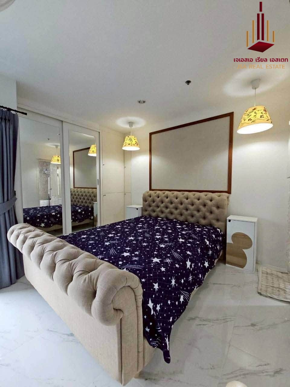 ✨ For Rent: SYM Vipha Ladprao Condo ✨ 💰 Only 28,000 THB/month ✨ For Rent: SYM Vipha Ladprao Condo ✨ 💰 Only 28,000 THB/month