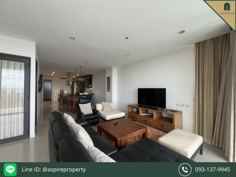 [ขาย] ดิ โอเรียนทอล บีช รีสอร์ท (The Oriental Beach Resort) ระยอง – รูปที่ 2
