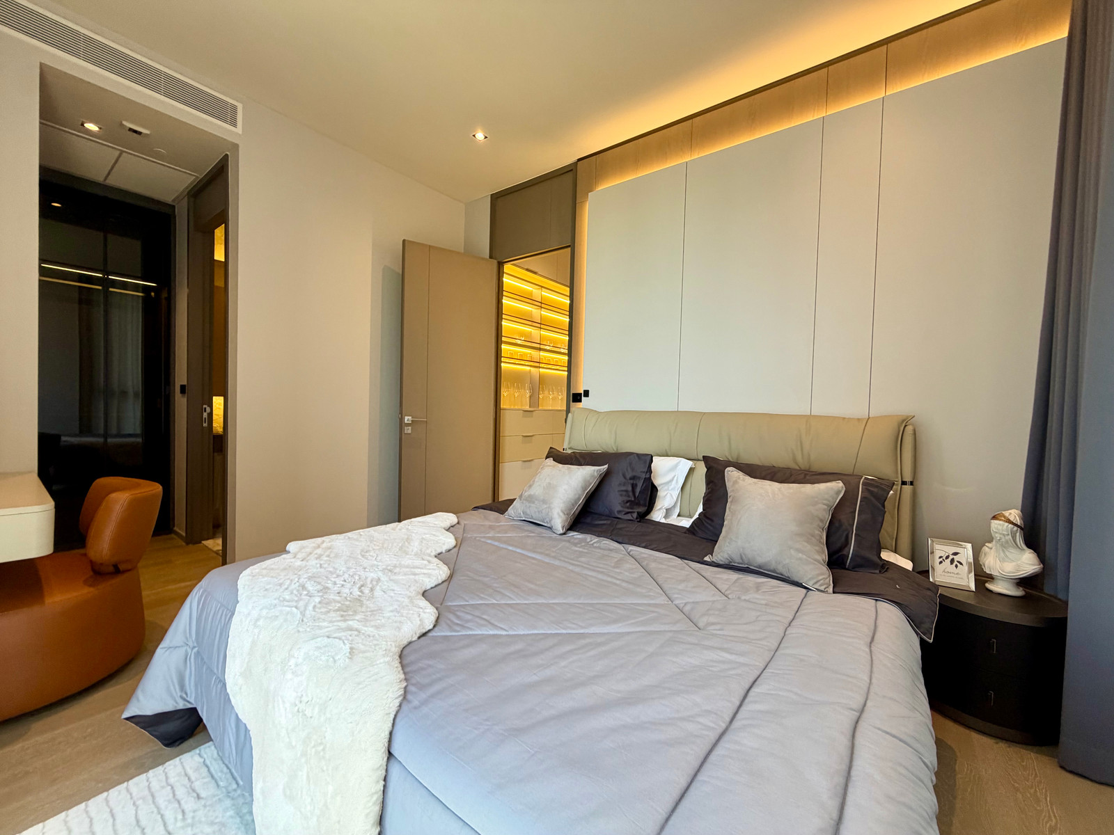 ราคาดีมาก แบบไม่เคยมีมาก่อน ห้องใหญ่ครับ มุมนี้สวยครับ โทร 0946503223 – รูปที่ 2