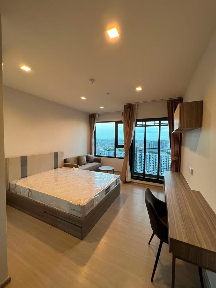 ⚜️Life Sathorn Sierra 🆔 𝐈𝐃 𝐋𝐢𝐧𝐞: @ gloorious1 or https://lin.ee/897DR 𝐂𝐚𝐥𝐥 : 𝟎𝟗𝟗 𝟒𝟗𝟖 𝟐𝟒𝟔𝟏 ⚜️Life Sathorn Sierra 🆔 𝐈𝐃 𝐋𝐢𝐧𝐞: @ gloorious1 or https://lin.ee/897DR 𝐂𝐚𝐥𝐥 : 𝟎𝟗𝟗 𝟒𝟗𝟖 𝟐𝟒𝟔𝟏