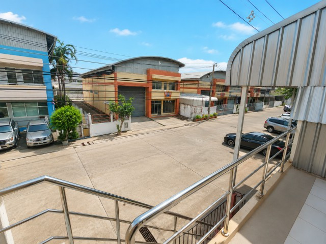 Unbeatable Special discount 50% off, Purple zone.Thammasat University Rangsit 2.8km.Easy access for – รูปที่ 3