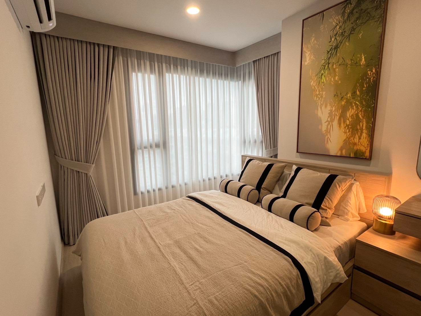 For Rent📍Aspire วิภา วิคตอรี่📞0639399665 For Rent📍Aspire วิภา วิคตอรี่📞0639399665