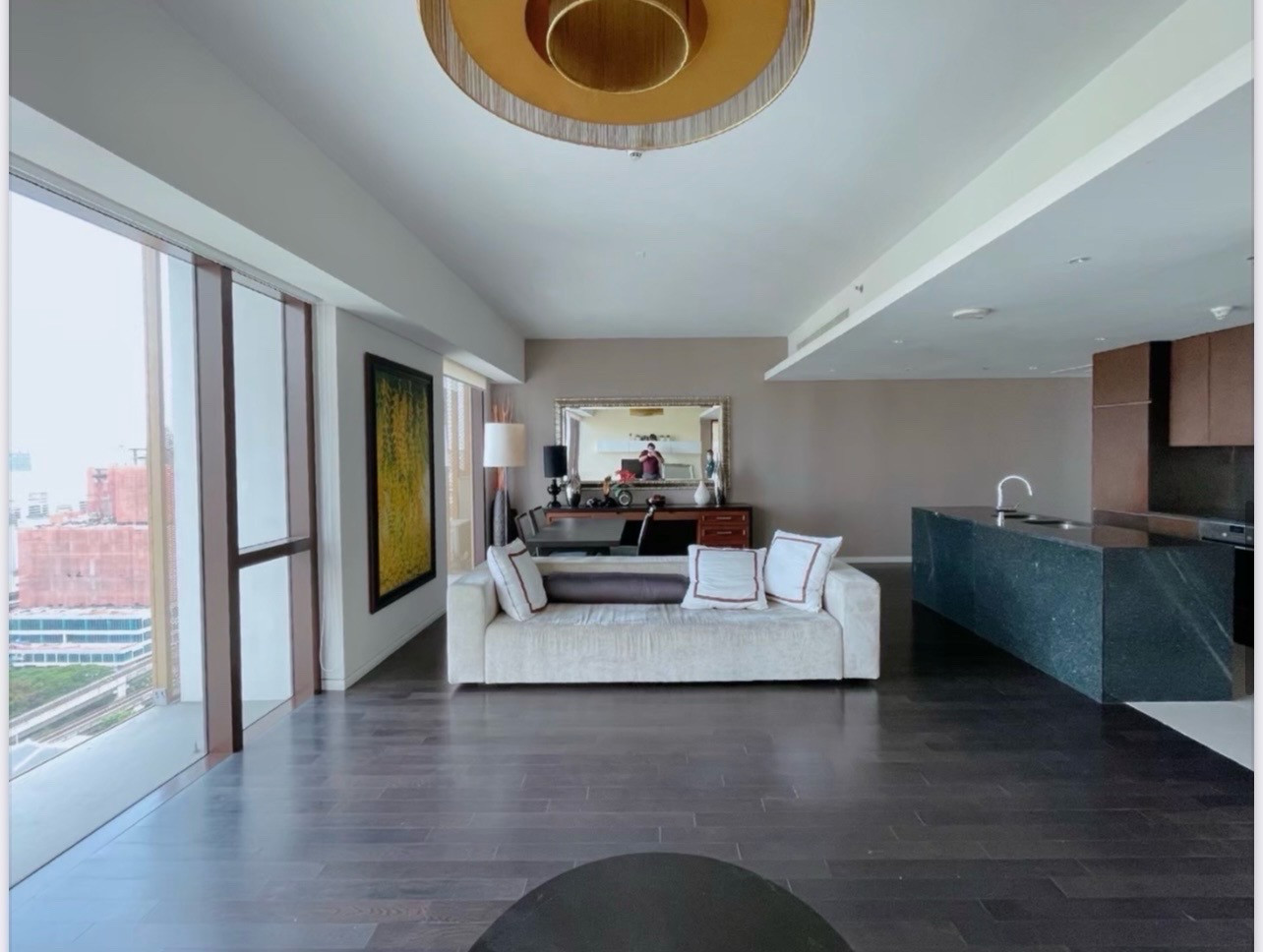 For rent Hansar Residencees Bangkok ☎️ 0912322009 For rent Hansar Residencees Bangkok ☎️ 0912322009