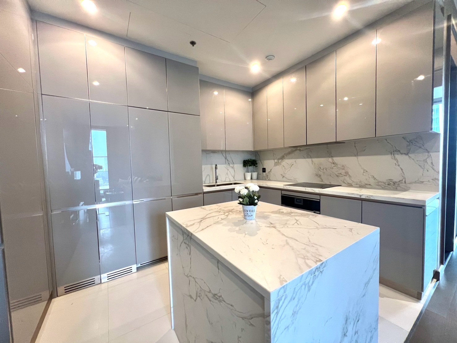 🔥HOT PRICE🔥The Esse Singha Complex 2bed 2baht 19.49 M – รูปที่ 2