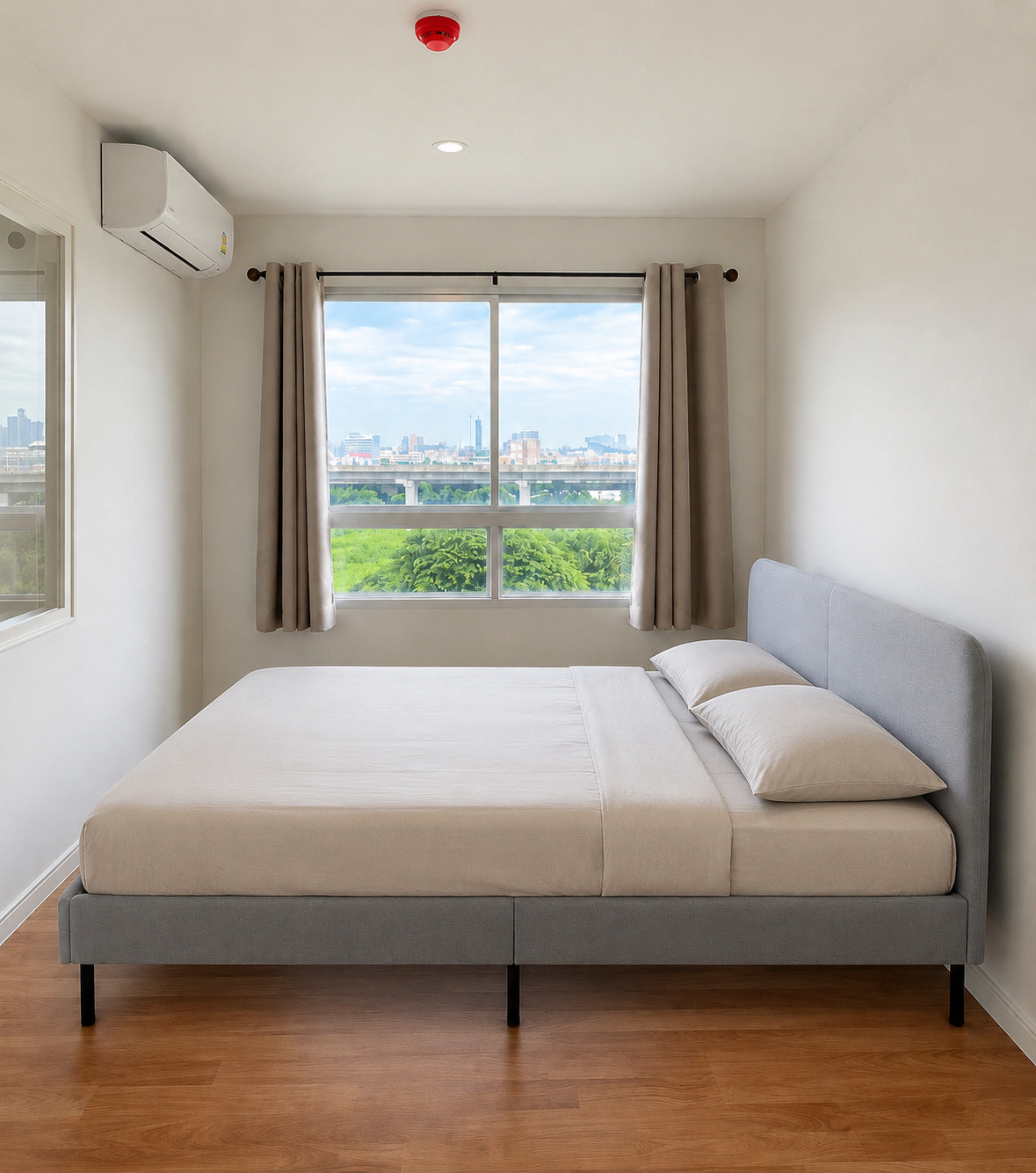 ✨ Condo for rent, Pattanakarn - Srinakarin area ✨
