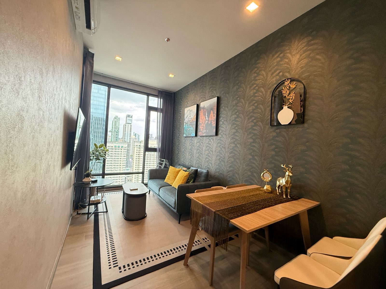 📣 📣 Urgent #forrent ✨🔥 “Brand new unit” (Ready to move) | Call 099-620-2888 📣 📣 Urgent #forrent ✨🔥 “Brand new unit” (Ready to move) | Call 099-620-2888