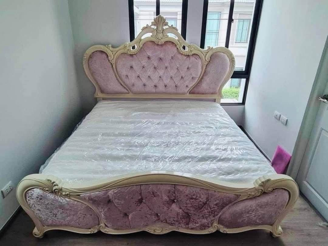 บ้านเดี่ยว แกรนด์ พลีโน่ พหลโยธิน รังสิต (นายหน้าบ้านมืออาชีพ)💎💎 – รูปที่ 4