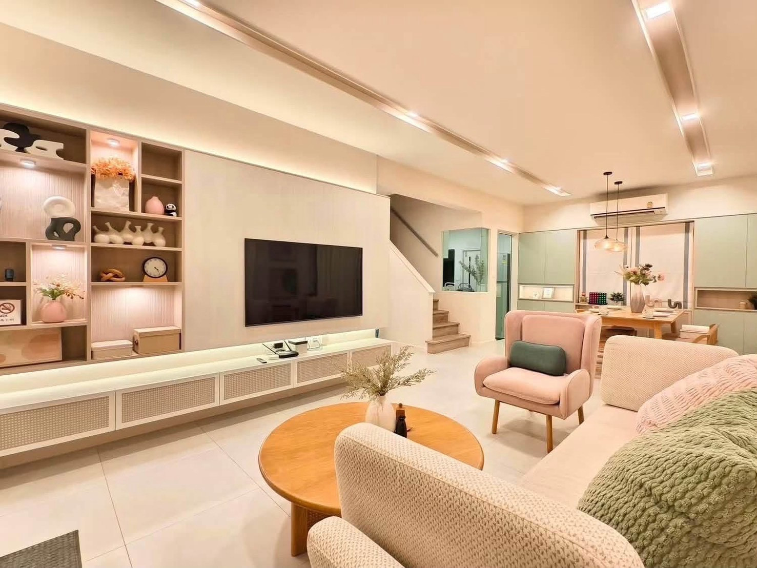 ✅ FOR RENT ✅ Villaggio 2 Bangna–Srinakarin 🔥 HOT DEAL ✅ FOR RENT ✅ Villaggio 2 Bangna–Srinakarin 🔥 HOT DEAL