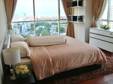 📍โครงการ : The Address Chidlom (ดิ แอดเดรส ชิดลม)🚝 ใกล้กับ : BTS ชิดลม (ประมาณ 600 เมตร)💵 ราคาเช่า : 45,000 บาท/เดือน ✅ 📍โครงการ : The Address Chidlom (ดิ แอดเดรส ชิดลม)🚝 ใกล้กับ : BTS ชิดลม (ประมาณ 600 เมตร)💵 ราคาเช่า : 45,000 บาท/เดือน ✅