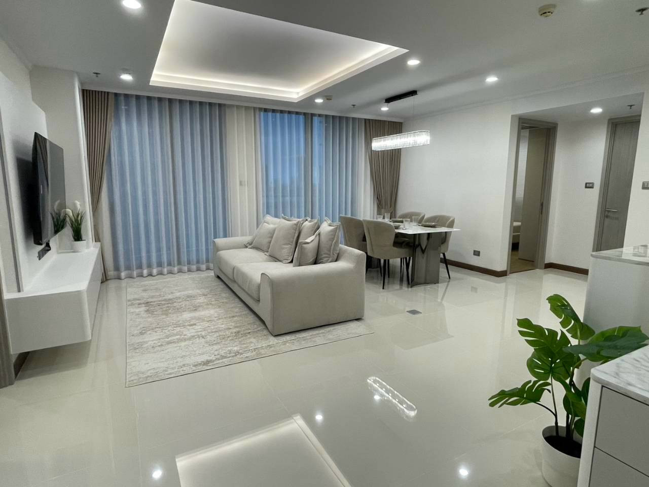 🏙️ PFD-08771 Supalai Oriental Sukhumvit 39 | ศุภาลัย โอเรียนทัล สุขุมวิท 39 | Building A 🏙️ PFD-08771 Supalai Oriental Sukhumvit 39 | ศุภาลัย โอเรียนทัล สุขุมวิท 39 | Building A