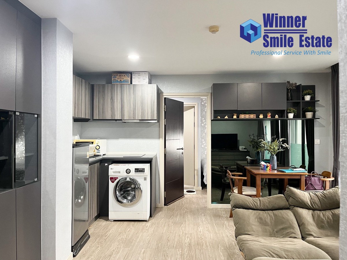 Condo for rent, Villa Lasalle Sukhumvit 105, 2 bedrooms, 2 bathrooms. Condo near BTS Bearing station. Condo for rent, Villa Lasalle Sukhumvit 105, 2 bedrooms, 2 bathrooms. Condo near BTS Bearing station.